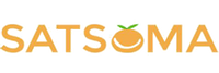 Satsuma Designs coupons